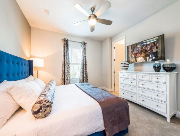 Orlando Home 949217