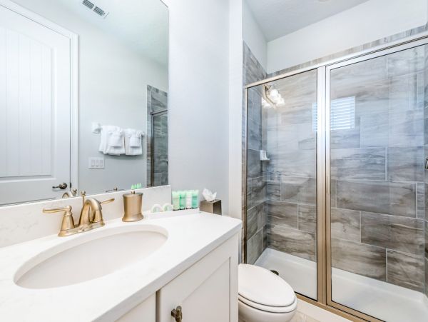Orlando Home 949217