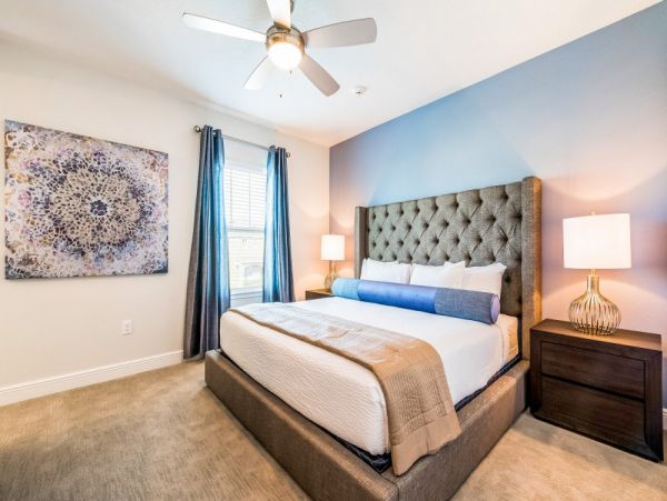 Orlando Home 949217