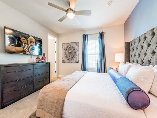Orlando Home 949217