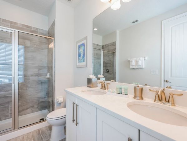 Orlando Home 949217