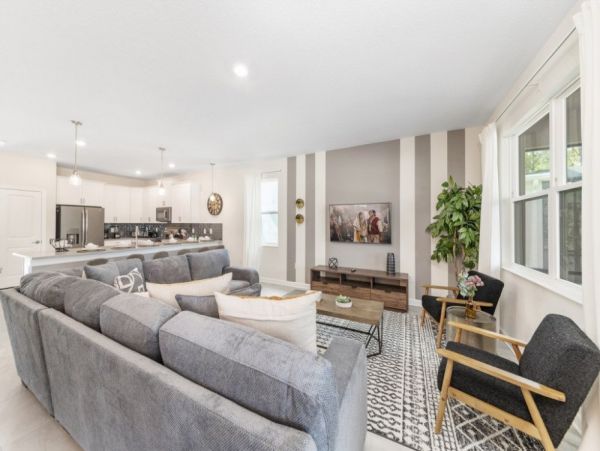 Orlando Home 949218