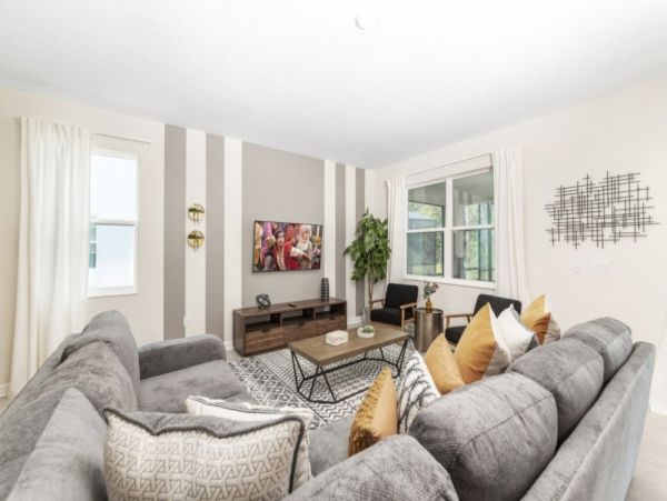 Orlando Home 949218