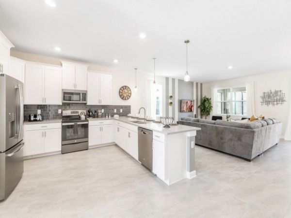 Orlando Home 949218