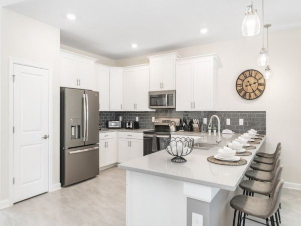 Orlando Home 949218