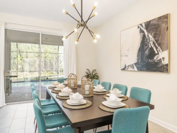 Orlando Home 949218