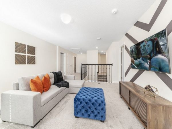 Orlando Home 949218
