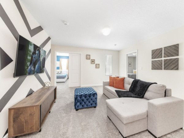 Orlando Home 949218