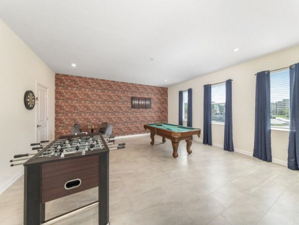 Orlando Home 949218