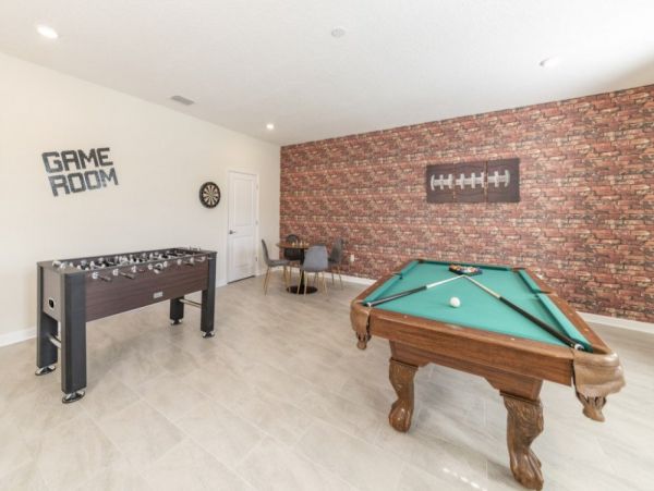 Orlando Home 949218