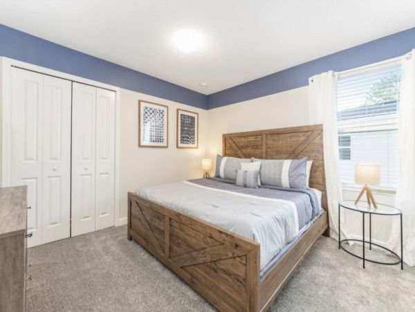 Orlando Home 949218