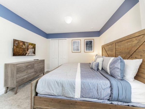 Orlando Home 949218