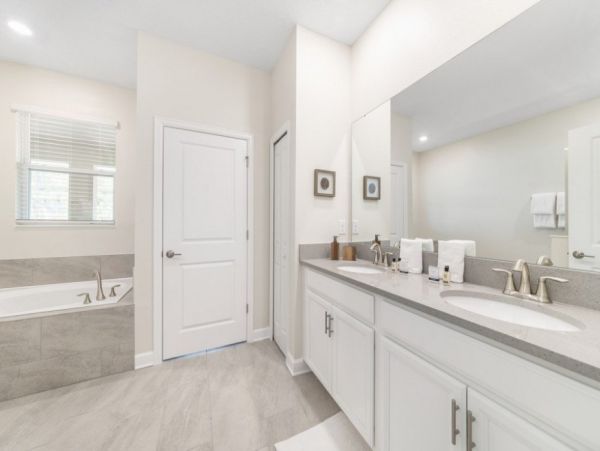 Orlando Home 949218