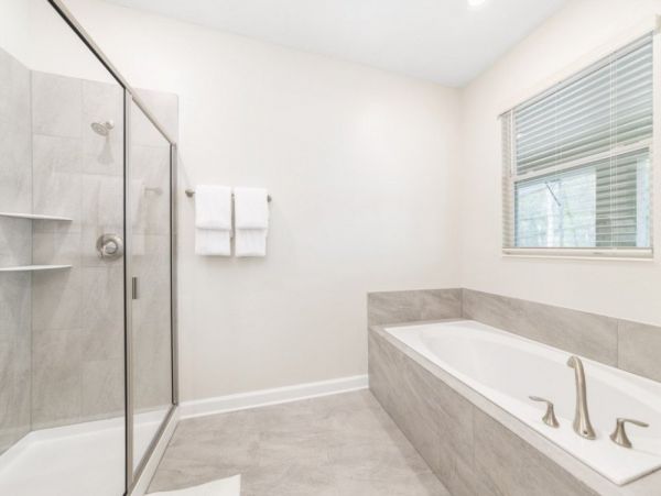 Orlando Home 949218