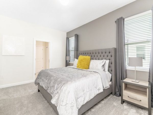 Orlando Home 949218
