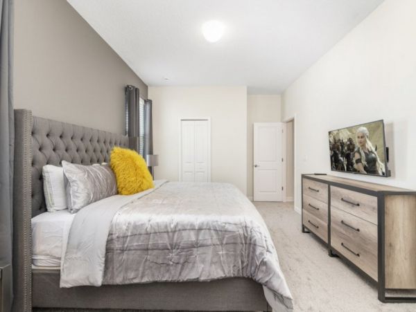 Orlando Home 949218