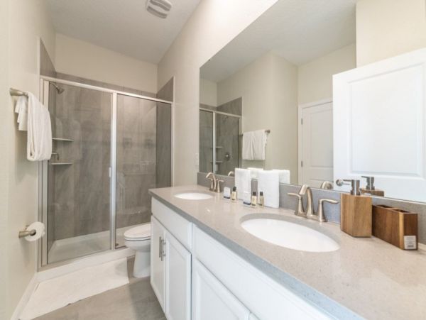 Orlando Home 949218
