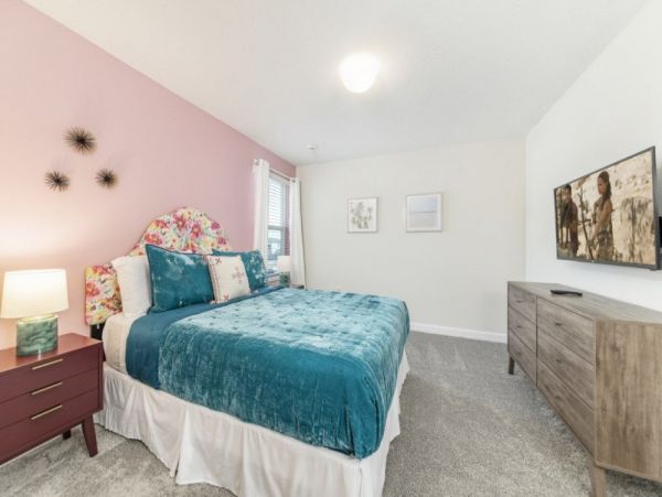 Orlando Home 949218