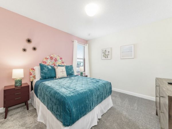 Orlando Home 949218
