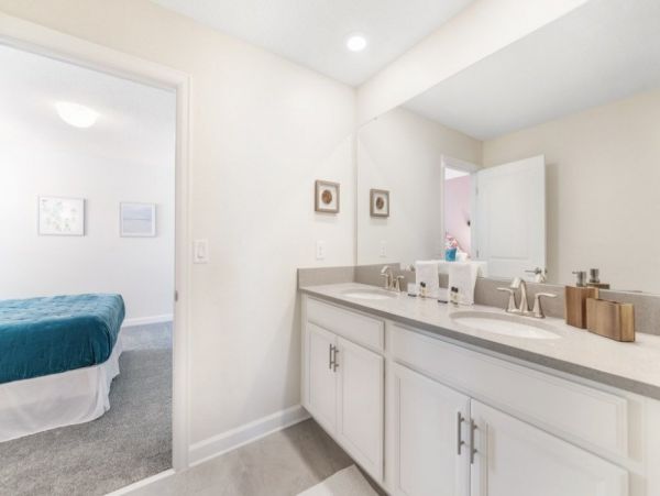 Orlando Home 949218