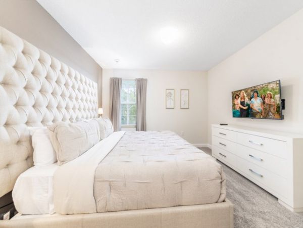 Orlando Home 949218