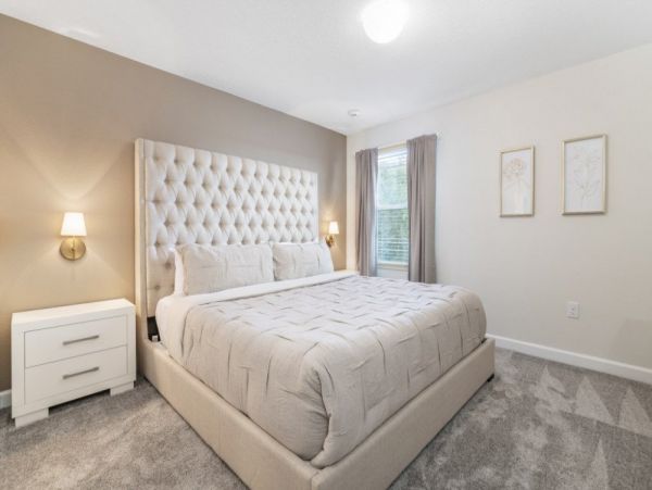 Orlando Home 949218