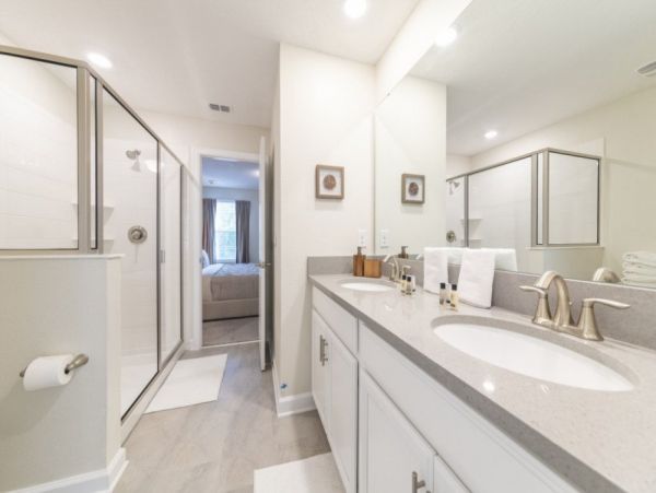 Orlando Home 949218