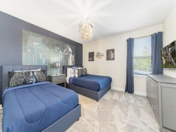 Orlando Home 949218