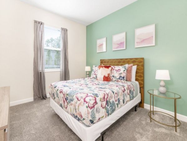 Orlando Home 949218