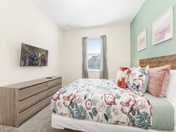 Orlando Home 949218