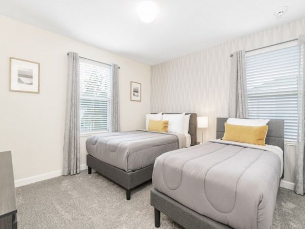 Orlando Home 949218