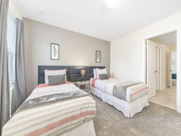 Orlando Home 949218