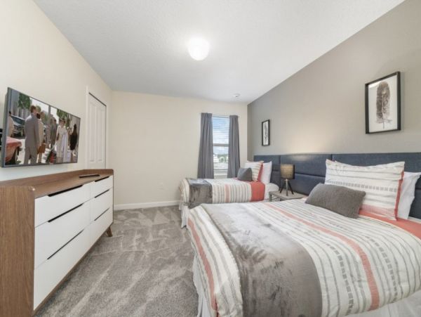 Orlando Home 949218