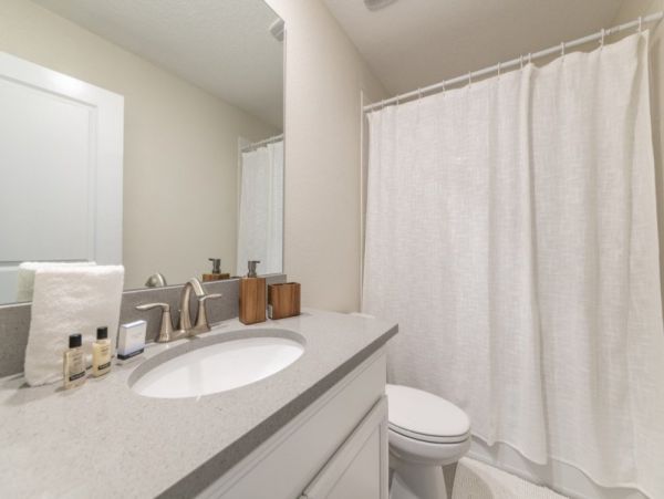 Orlando Home 949218