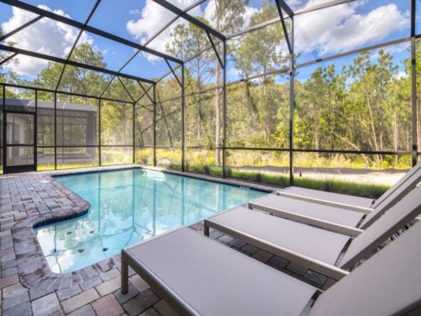 Orlando Home 949218