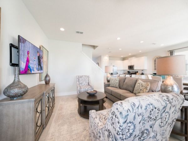 Orlando Home 949219