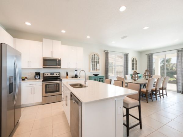 Orlando Home 949219