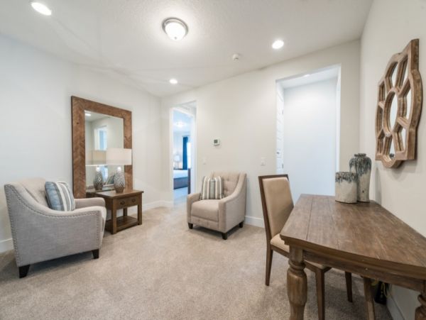 Orlando Home 949219