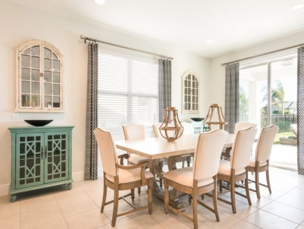 Orlando Home 949219