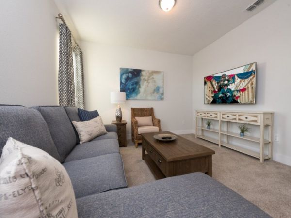 Orlando Home 949219