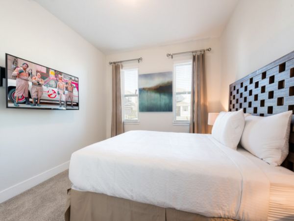 Orlando Home 949219