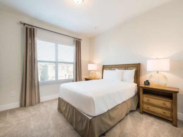 Orlando Home 949219