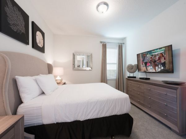 Orlando Home 949219