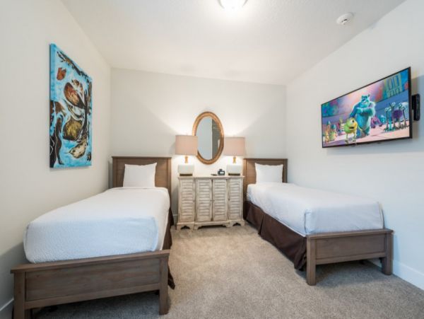 Orlando Home 949219