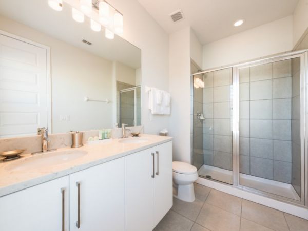 Orlando Home 949219
