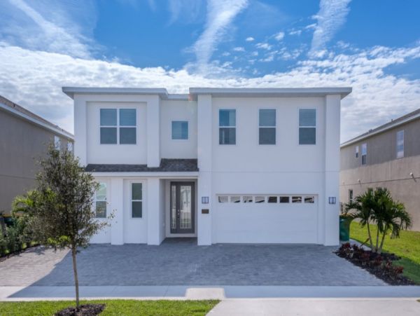 Orlando Home 949219