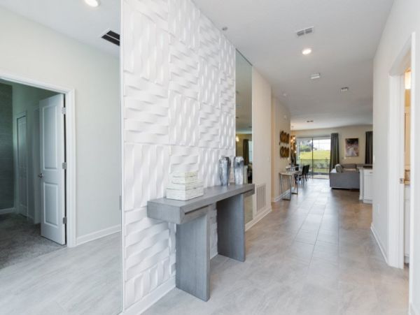 Orlando Home 949220