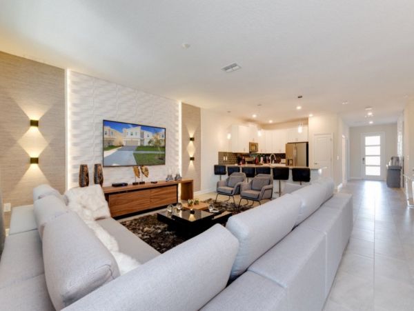 Orlando Home 949220