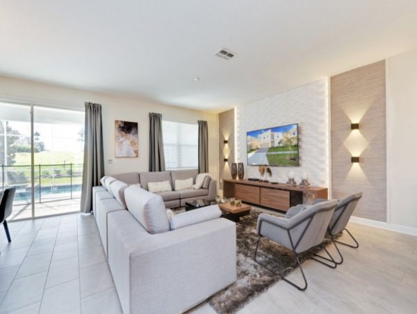 Orlando Home 949220