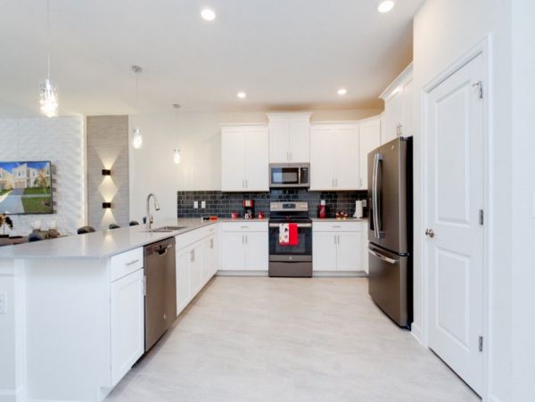Orlando Home 949220